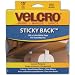 VELCRO USA, INC.