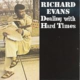 Search : Dealing With Hard Times