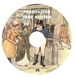 Persuasion Mp3