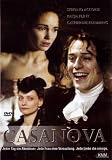 Casanova - Stefano Accorsi