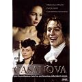 Casanova