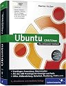 Ubuntu GNU/Linux: Das umfassende Handbuch, aktuell zu Ubuntu 9.04