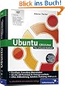 Ubuntu GNU/Linux