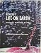 Biology: Life on Earth (Custom Edition for the University Of South Carolina)