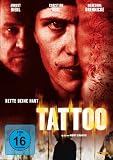 Produkt-Bild: Tattoo
