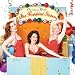 Sisters-Christmas With the Puppini Sisters