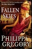 Fallen Skies: A Novel