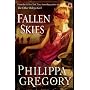 Fallen Skies: A Novel