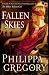 Fallen Skies: A Novel