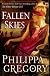 Fallen Skies