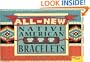All New Native American Bracelets (Trd)