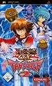 Yu-Gi-Oh! - GX Tag Force 2