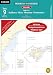 Sportbootkarten: Satz 9: Ibiza - Menorca - Formentera (Ausgabe 2012)