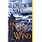 The Best Fantasy Fiction