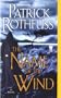 Name of the Wind:  The Kingkiller Chronicle: Day One