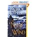 The Name of the Wind (Kingkiller Chronicles, Day 1)