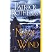 Name of the Wind:  The Kingkiller Chronicle: Day One
