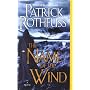 Name of the Wind:  The Kingkiller Chronicle: Day O&hellip by Patrick Rothfuss