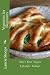 Veganism for Beginners