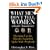 What Men Don't Tell Women About Business: Opening Up the Heavily Guarded Alpha Male Playbook