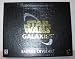 Star Wars Galaxies: An Empire Divided Collectors Edition