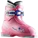Sporting Goods : Alpina Girl's Zoom Ski Boots