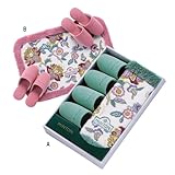 ~g nhz[ oX}bg&Xbp Zbg A/ذ FTY1210-03