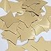 Sequin Star 4 Point 1.5