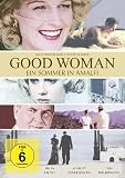 A Good Woman (GER) ( Le seduttrici ) [ NON-USA FORMAT, PAL, Reg.2 Import - Germany ]