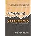 Top Financial Career Books I've Read