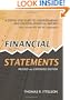 Financial Statements: A Step-by-Step Guide to Understanding and Creating Financial Reports
