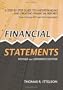Financial Statements Rev Ed