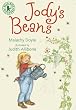 Jody's Beans (Read and Discover)