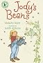 Jody's Beans (Read and Discover)