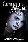 Concrete Angel