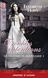 Les fant�mes de Maiden Lane, Tome 1 : Troubles intentions