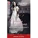 Les fant�mes de Maiden Lane, Tome 1 : Troubles intentions