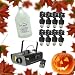 Halloween Lighting Package 6