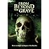 From Beyond the Grave