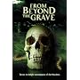 From Beyond the Grave