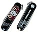 VICTORINOX(rNgmbNX) y125NLO ̔fz NVbN ؖΕqX <`ƃR{[VV[Y> JC2-SZK