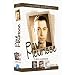 Coffret Paul Meurisse : Le Monocle rit jaune / Le Majordome / L'assassin conna�t la musique