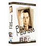 Coffret Paul Meurisse : Le Monocle rit jaune / Le Majordome / L'assassin conna�t la musique