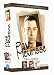 DVD : Coffret Paul Meurisse : Le Monocle rit jaune / Le Majordome / L'assassin connaît la musique