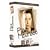 Coffret Paul Meurisse : Le Monocle rit jaune / Le Majordome / L'assassin conna�t la musique