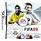 Nintendo DS-My Very Best