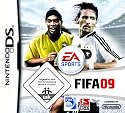 FIFA 09