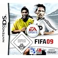 FIFA 09