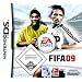 FIFA 09