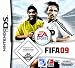 Video-Spiele : FIFA 09